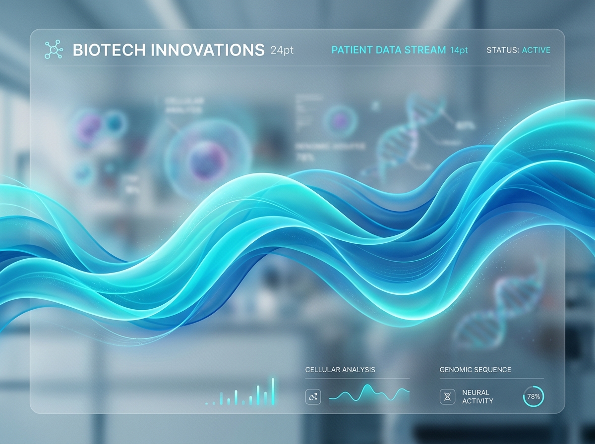 HealthAI Platform
