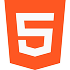 CSS3