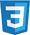 HTML5