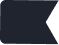 Klaviyo
