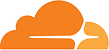 Cloudflare