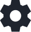 Shopify APIs