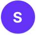 Swiper