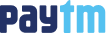 PayTM