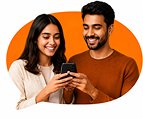 Real-Time Chat