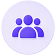 Community apps icon