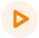 Creators and influencer platforms icon