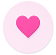 Dating applications icon