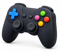 Gaming Solutions