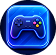 Gaming Platforms
