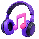 Music App Development