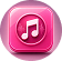 Music Streaming Apps