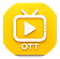 OTT Creators Platforms