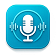 Podcast & Audio Apps