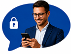 Privacy and Security