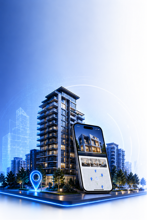 Real Estate Solutions