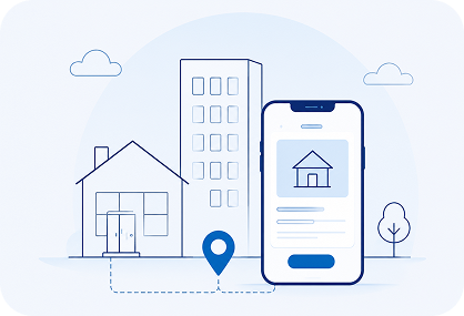Real Estate Solutions