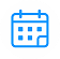 Table reservations icon