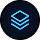 Secure and Scalable