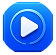 Video Streaming Apps