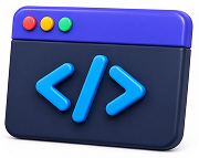 API and Backend Services