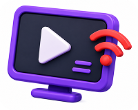 OTT and Streaming Solutions