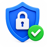 Security and Performance Excellence